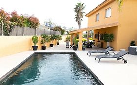 Villa Bo
